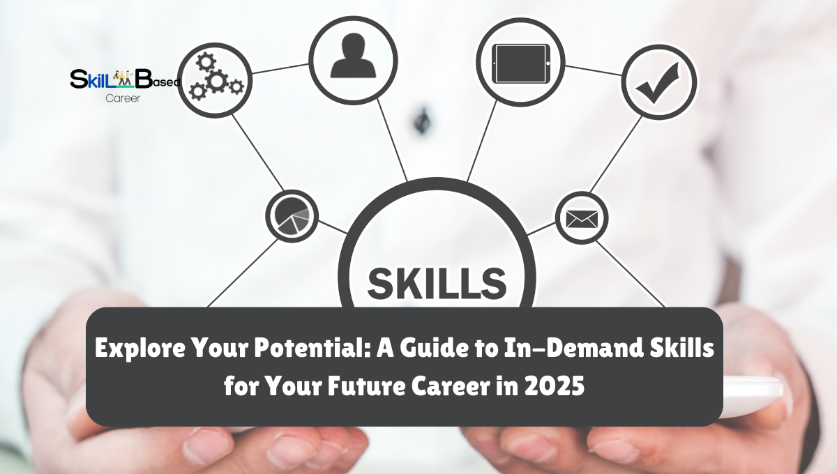 In-Demand Skills