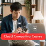 Cloud Computing Course