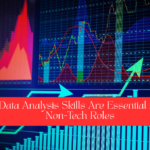 Data Analysis Skills