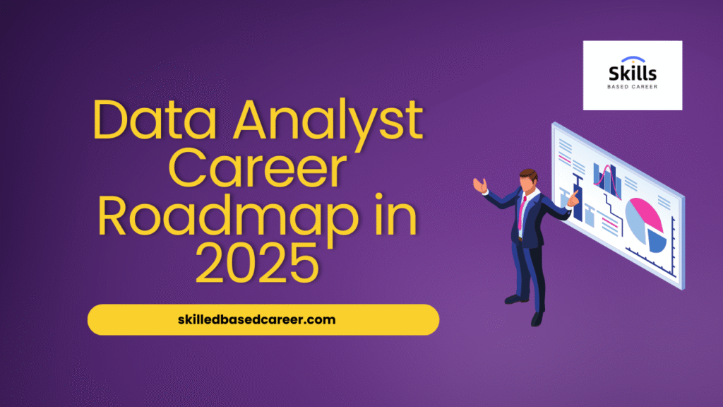 Data Analyst