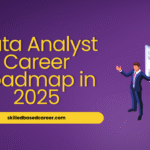 Data Analyst