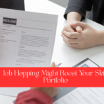 Job Hopping